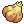 Iapapa Berry icon