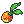 Leppa Berry icon