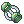 Macho Brace icon