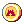 Magma Emblem icon