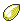 Miracle Seed icon