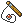 Old Rod icon