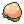 Pecha Berry icon