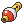 Poké Flute icon