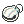 Shell Bell icon