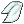 Silk Scarf icon