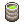 Tea icon