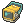 Teachy Tv icon