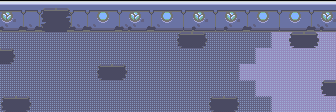 Abandoned Ship Underwater 2 map