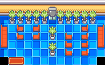 Battle Frontier Lounge 5 map