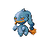 Shiny Banette sprite