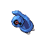Beldum sprite