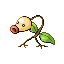 Bellsprout sprite