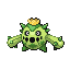 Cacnea sprite