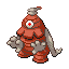 Shiny Dusclops sprite