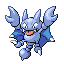 Shiny Gligar sprite