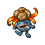 Gloom sprite