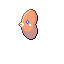 Luvdisc sprite