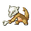 Marowak sprite