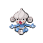 Meditite sprite