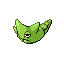 Metapod sprite