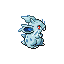 Nidoran♀ sprite