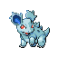 Nidorina sprite