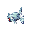 Remoraid sprite