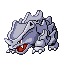 Rhyhorn sprite