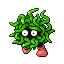 Shiny Tangela sprite