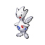 Togetic sprite