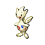 Shiny Togetic sprite