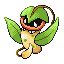 Victreebel sprite