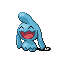 Wynaut sprite