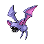 Zubat sprite