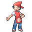 Pokemon Breeder Myles sprite