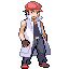 Factory Head Noland sprite