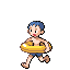 Tuber Simon sprite