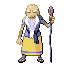 Palace Maven Spenser sprite