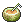 Berry Juice icon