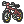 Bicycle icon