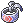 Choice Band icon