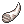 Dragon Fang icon