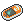 Fame Checker icon