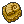 Helix Fossil icon