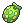 Hondew Berry icon
