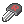Lift Key icon