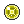 Light Ball icon