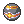 Luxury Ball icon