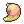 Mago Berry icon